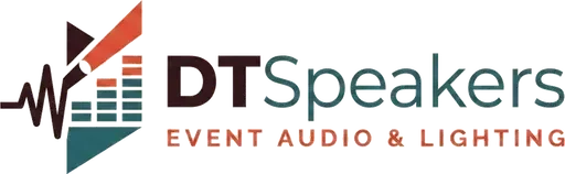 DTSpeakers