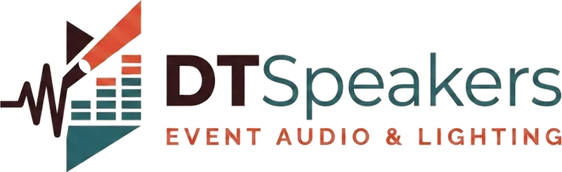 DTSpeakers
